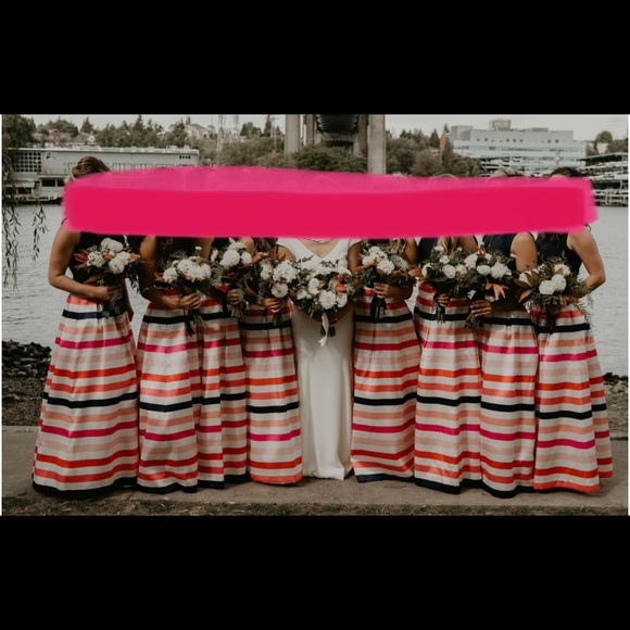 Eliza J Ball skirt-mult sizes - Picture 7 of 7